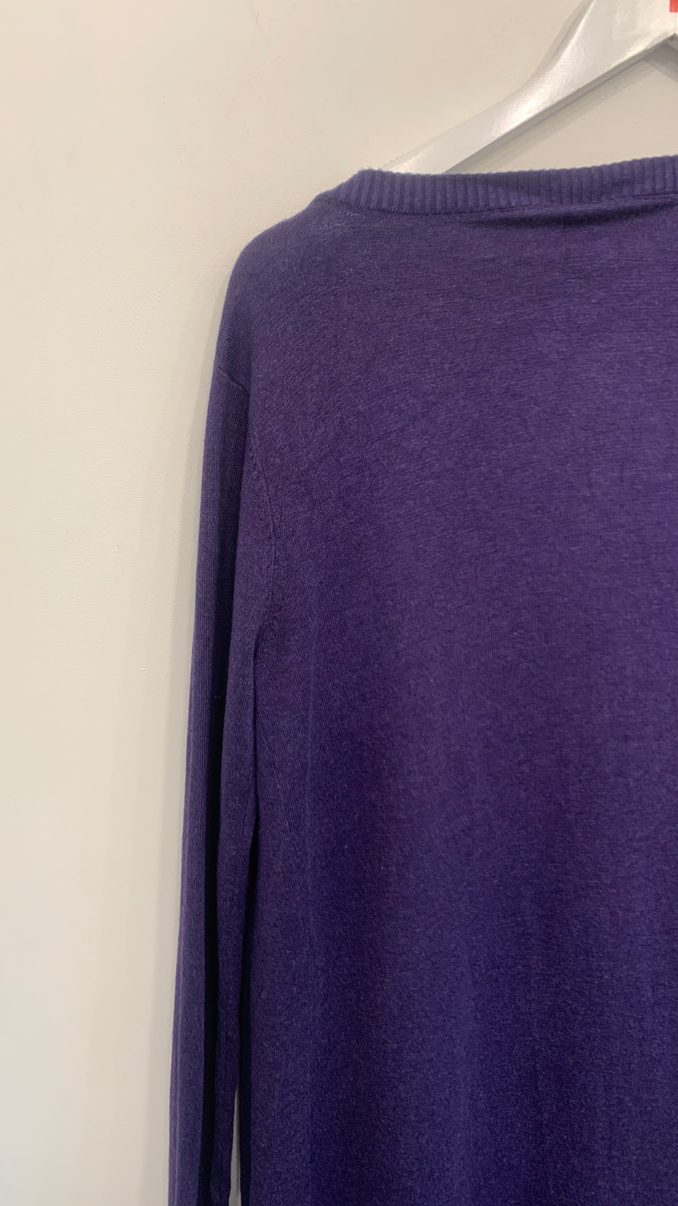 Pulz Cardigan
